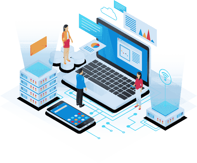 怎么攻击游戏服务器安全无后顾之忧的软件技术解决方案